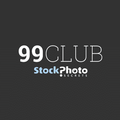 Dollar Photo Club is Closing but Stock Photo Secrets Has You ...